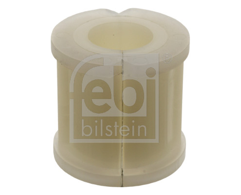 Febi 38962 Anti Roll Bar Bush