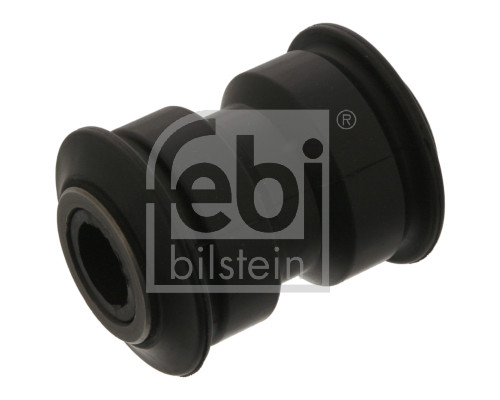 Febi 38963 Leaf Spring Bush