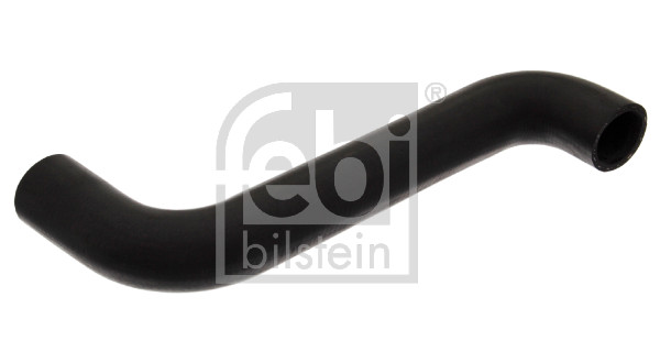 Febi 38967 Radiator Hose
