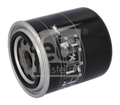 Febi 38975 GearBox Oil Filter