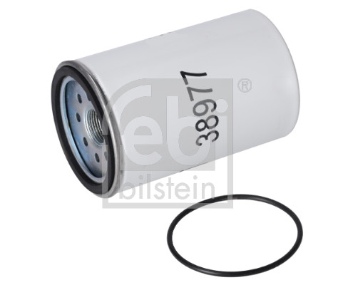 Febi 38977 Fuel Filter