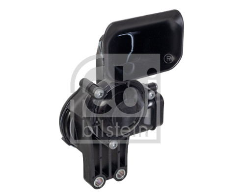 Febi 38986 Horn