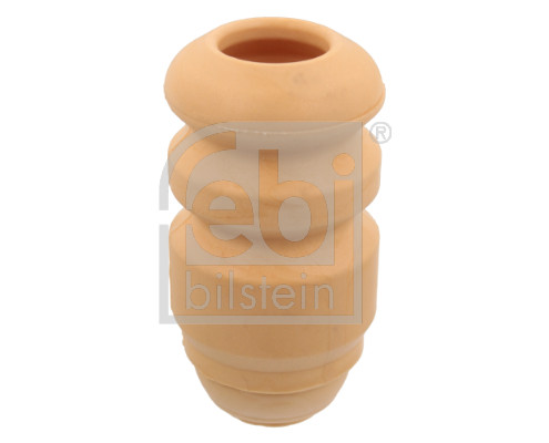Febi 38993 Suspension Buffer