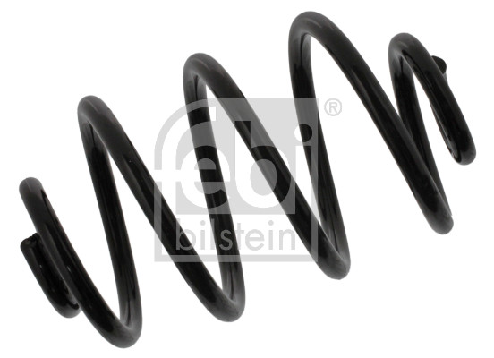 Febi 38995 Coil Spring
