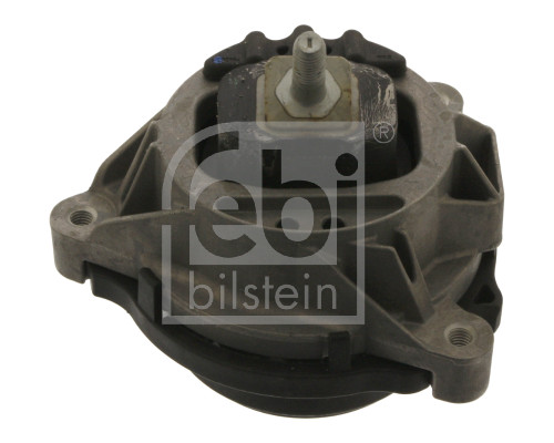 Febi 39001