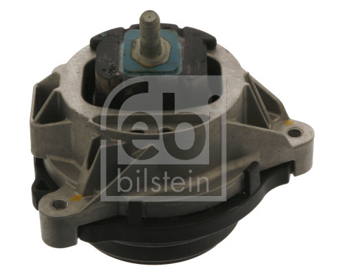 Febi 39007 Engine Mount