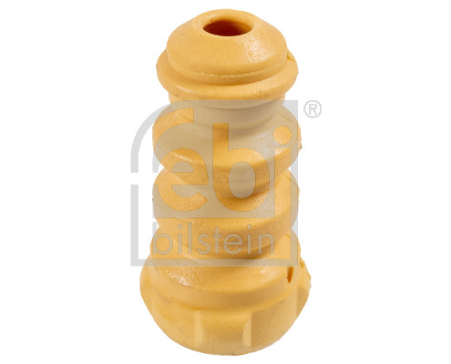 Febi 39009 Suspension Buffer