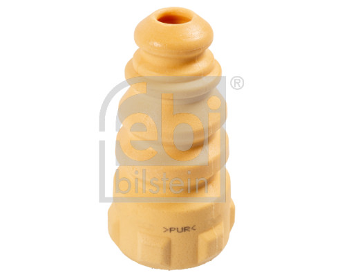 Febi 39010 Suspension Buffer