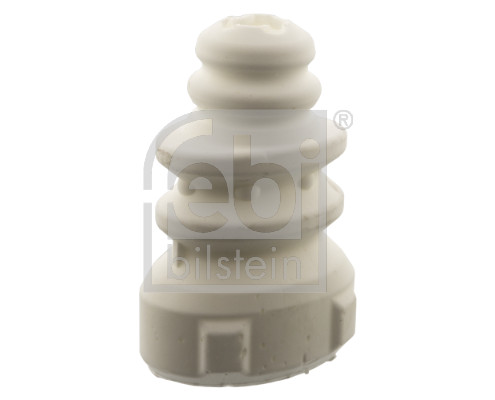 Febi 39011 Suspension Buffer