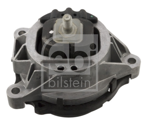 Febi 39014 Engine Mount
