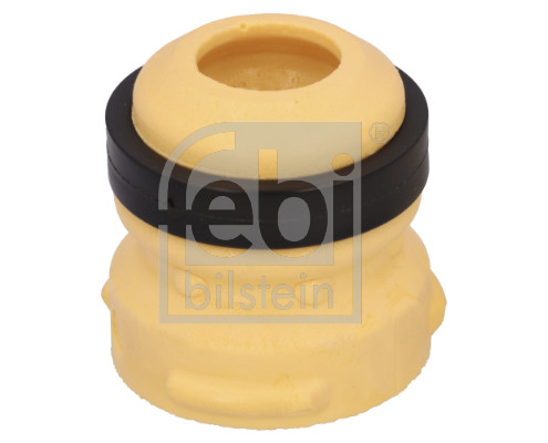 Febi 39019 Suspension Buffer