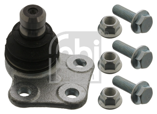 Febi 39023 Ball Joint