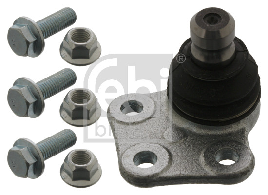 Febi 39024 Ball Joint