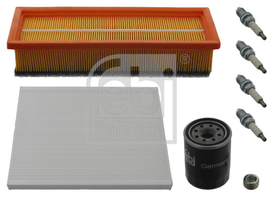 Febi 39036 Service Kit