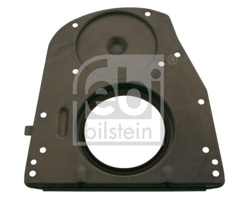 Febi 39049