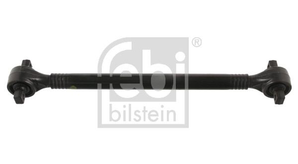Febi 39057 Wishbone / Suspension Arm