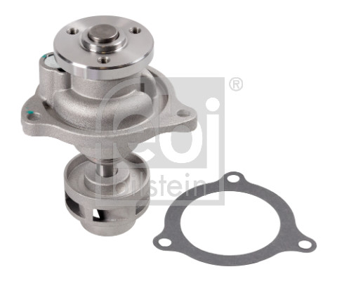 Febi 39061 Water Pump