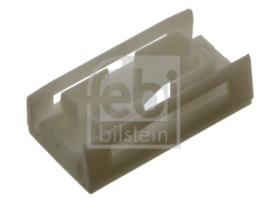 Febi 39068 Wiper Clip (Front Lh) Front Left