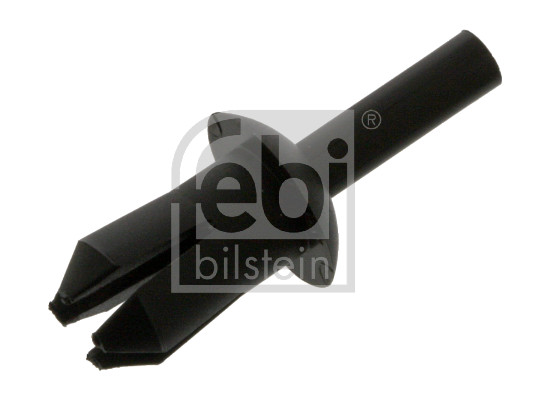 Febi 39069 EXPANSION RIVET