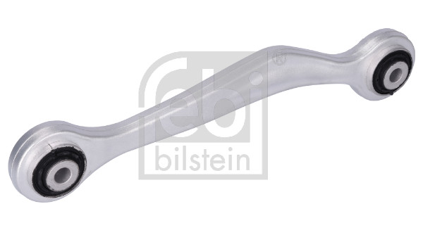 Febi 39081 Wishbone / Suspension Arm