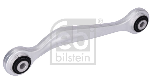 Febi 39082 Wishbone / Suspension Arm