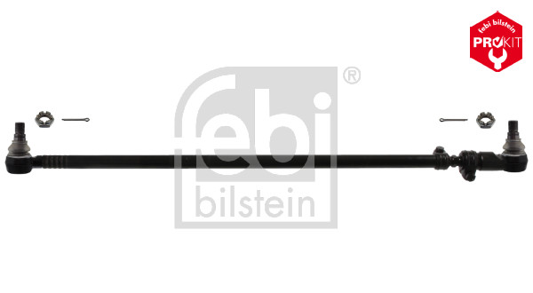Febi 39084 Centre Rod Assembly