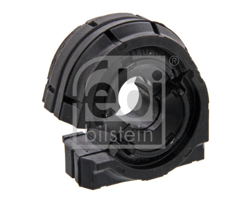 Febi 39087 Anti Roll Bar Bush