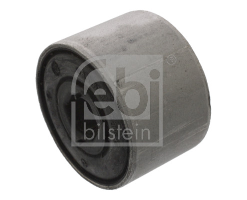 Febi 39091 Wishbone / Control / Trailing Arm Bush