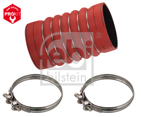 Febi 39104