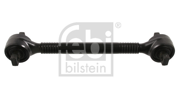 Febi 39123 Wishbone / Suspension Arm