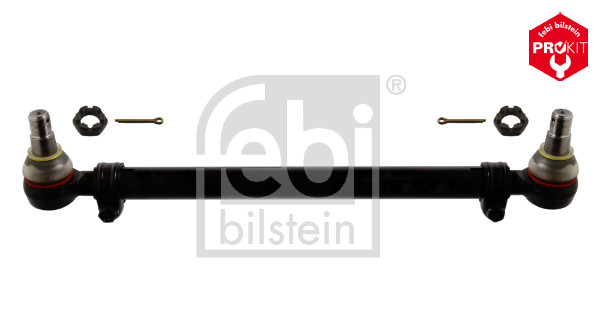 Febi 39124 Centre Rod Assembly