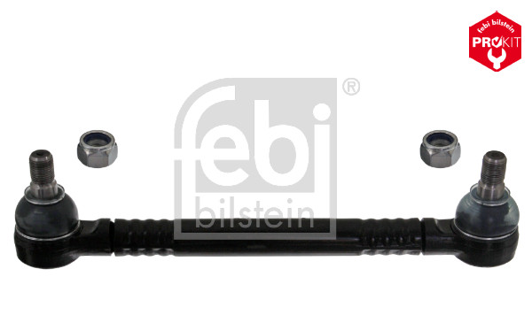 Febi 39126 Anti Roll Bar Link