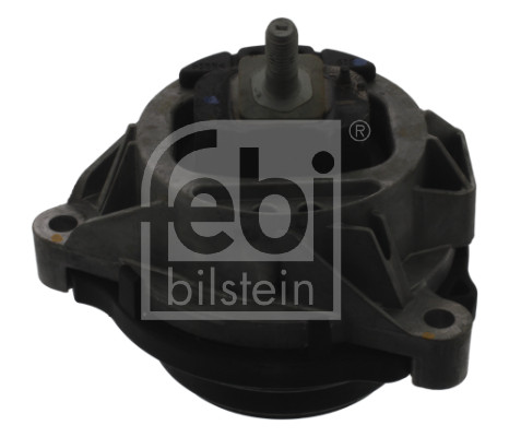 Febi 39132 Engine Mount