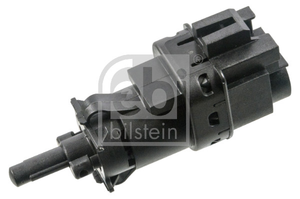 Febi 39135 Brake Light Switch