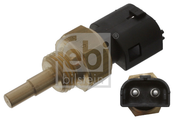 Febi 39137