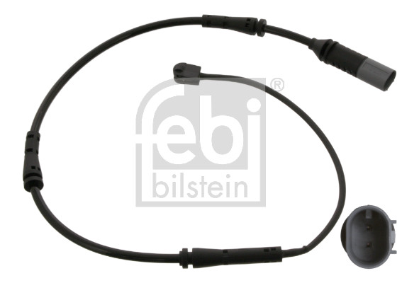 Febi 39138 Brake Pad Wear Indicator Sensor