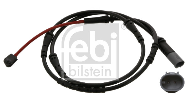 Febi 39141 Brake Pad Wear Indicator Sensor