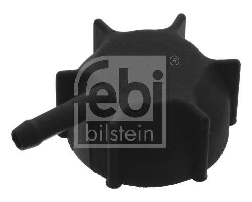 Febi 39156 Radiator Cap