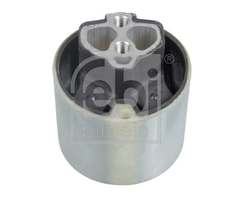 Febi 39162 Gearbox Mounting