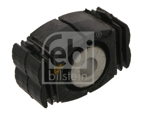 Febi 39192 Axle Beam Mount