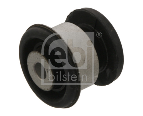 Febi 39194 Wishbone / Control / Trailing Arm Bush
