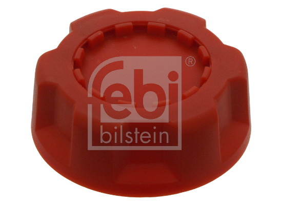 Febi 39209 Oil Filler Cap
