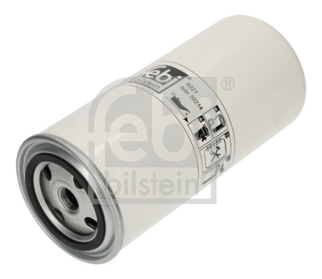 Febi 39214 Fuel Filter
