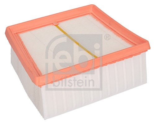 Febi 39218 Air Filter