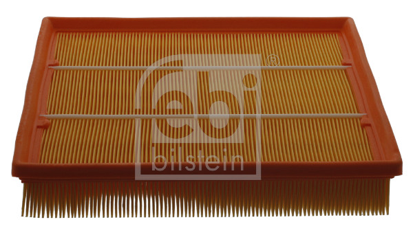 Febi 39220 Air Filter