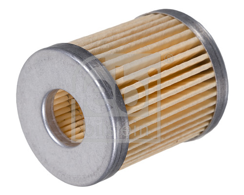 Febi 39221 Fuel Filter