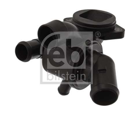 Febi 39224 Coolant Thermostat