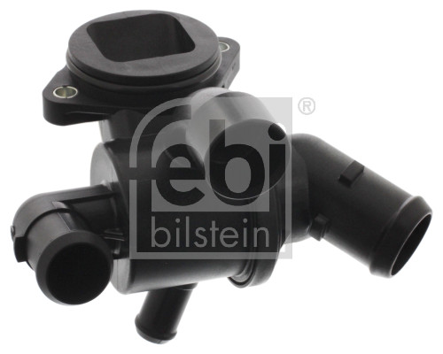 Febi 39226 Thermostat Housing