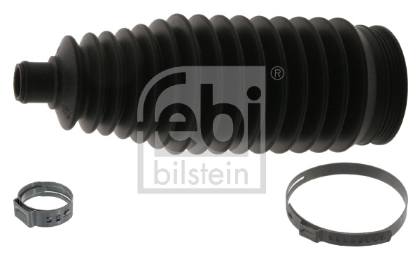Febi 39238 Steering Rack Boot