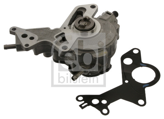 Febi 39242 Fuel Pump